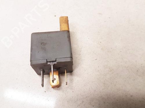 Electronic sensor RENAULT ESPACE II (J/S63_) 2.0 (J636) | BP33107265M84 - Image 2