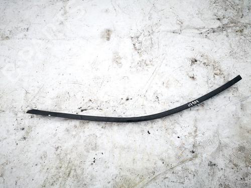 Used Other Other HYUNDAI COUPE II (GK) 2.0 GLS (143 hp) 32899001 32899001