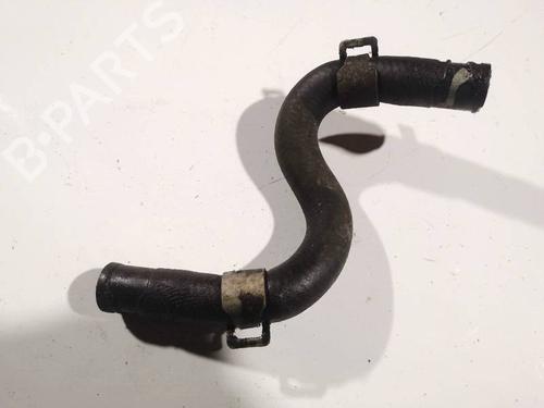 Pipe SUBARU FORESTER (SG_) 2.0 AWD (SG5) | BP32966395M125 - Image 2