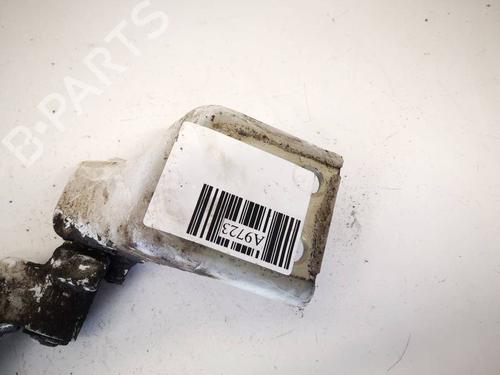 Hinge/Door check strap CITROËN BERLINGO MULTISPACE (B9) 1.6 HDi 90 | BP32627662C146