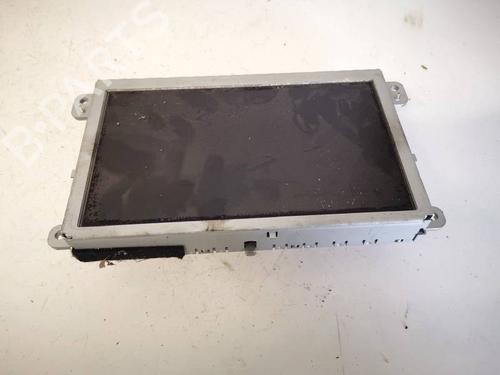 Used Display monitor Display monitor 34760234 34760234