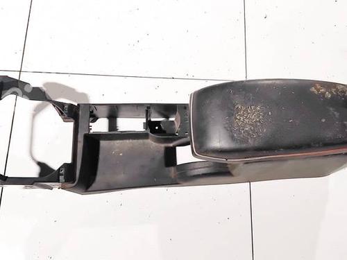 Used Armrest / Center console Armrest / Center console 35144781 35144781