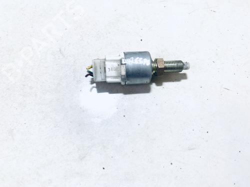 Used Electronic module Electronic module TOYOTA YARIS (_P1_) 1.4 D-4D (NLP10_, NLP10R) (75 hp) 35582979 35582979