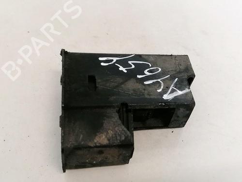 Used Fuel door actuator Fuel door actuator 35626551 35626551