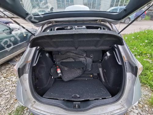 Bränslepump HONDA CIVIC VIII Hatchback (FN, FK) 1.8 (FN1, FK2) | BP35044298M76 - Image 11