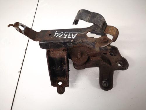 Used Engine mount Engine mount TOYOTA AYGO (_B1_) 1.0 (KGB10_, KGB10R) (68 hp) 32894858 32894858