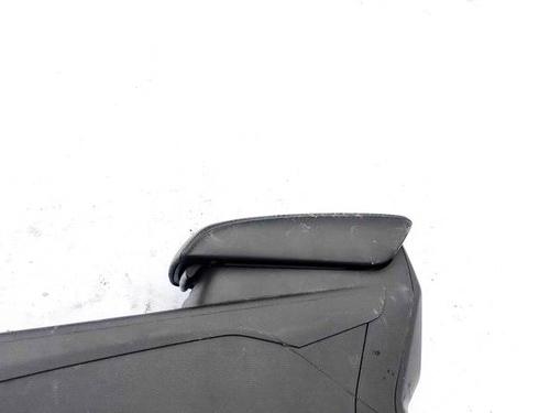 Armrest / Center console FORD FOCUS III 1.0 EcoBoost | BP35323003I20 - Image 2