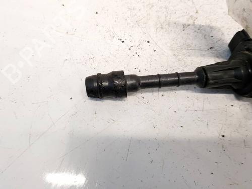 Ignition coil NISSAN NOTE (E11, NE11) 1.4 | BP34950169M94 - Image 3