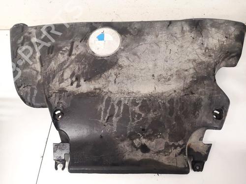 Used Upper protection Upper protection 35484249 35484249