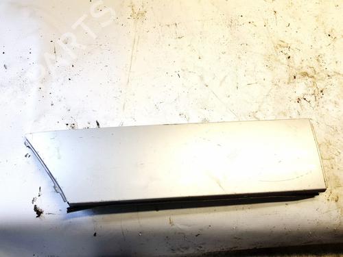 Used Other Other MAZDA 5 (CR) 2.0 CD (CR19) (110 hp) 33092951 33092951