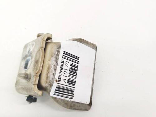 hingedoor-check-strap-citroen-c4-i-lc_-2004-2005-2006-2007-2008-2009-2010-2011-2012-2013-2014-32577291 main image