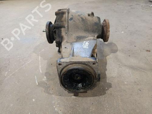 Differential, bag Differential, bag 39222836 39222836