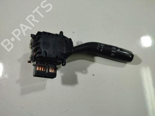 Used Warning switch Warning switch MAZDA PREMACY (CP) 2.0 TD (101 hp) 34856294 34856294