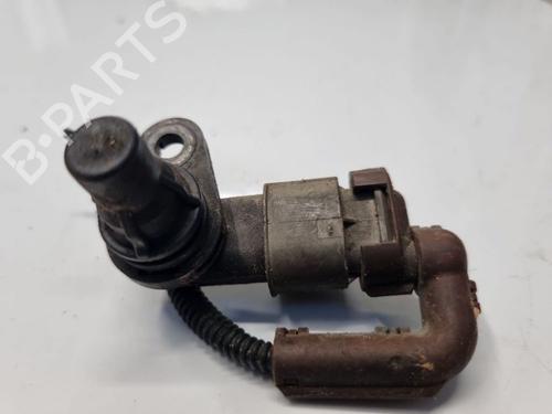 Electronic sensor OPEL INSIGNIA A (G09) 2.0 CDTI (68) | BP34991788M84 - Image 2