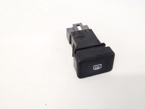 Used Switch Switch 35632165 35632165