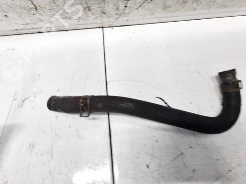 Used Pipe MAZDA 6 Hatchback (GG) 2.0 DI (GG14) (136 hp) 32610471