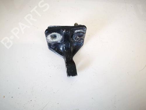 hingedoor-check-strap-mercedes-benz-c-class-w203-2000-2001-2002-2003-2004-2005-2006-2007-32957627 main image