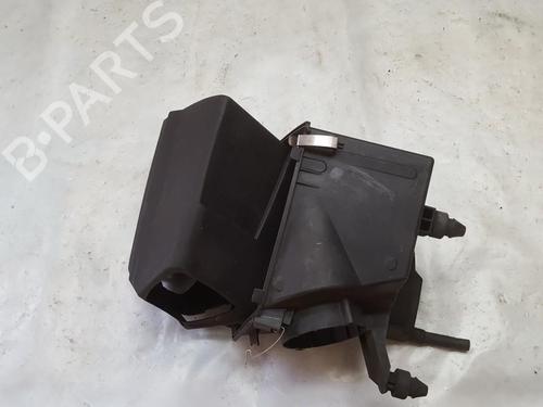 Used Air filter box Air filter box AUDI A6 C6 (4F2) 2.0 TDI (140 hp) 35838607 35838607