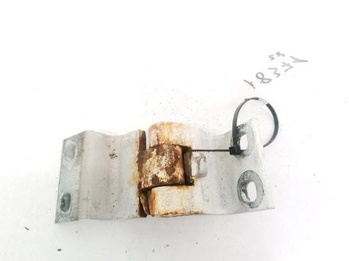 hingedoor-check-strap-citroen-nemo-box-bodympv-aa_-2008-32916611 main image