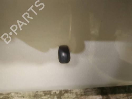 Used Washer pump Washer pump TOYOTA AVENSIS (_T25_) 2.2 D-4D (ADT251_, ADT251R) (150 hp) 34926384 34926384