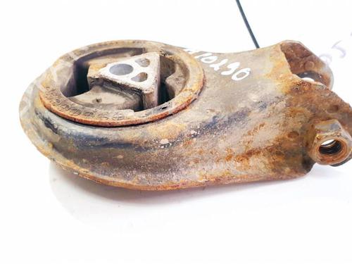 Engine mount MAZDA 3 (BK) 1.3 (BK14) | BP32583425M89  - Image 5