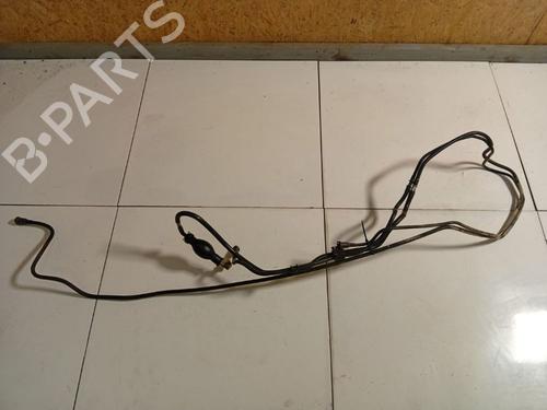 Used Pipe Pipe CITROËN C5 II (RC_) 2.0 HDi (RCRHRH) (136 hp) 39757971 39757971