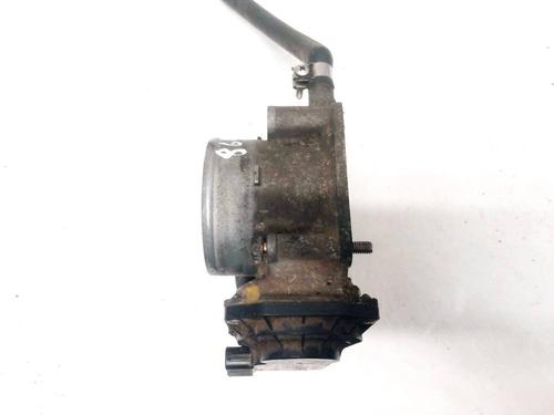 Throttle body SUBARU TRIBECA (B9) 3.0 (WXE) | BP35346837M82 - Image 2
