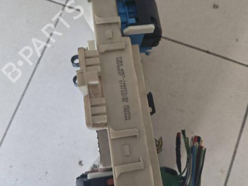 Fuse box FORD FOCUS II (DA_, HCP, DP) 1.6 TDCi | BP32577281E1 - Image 15
