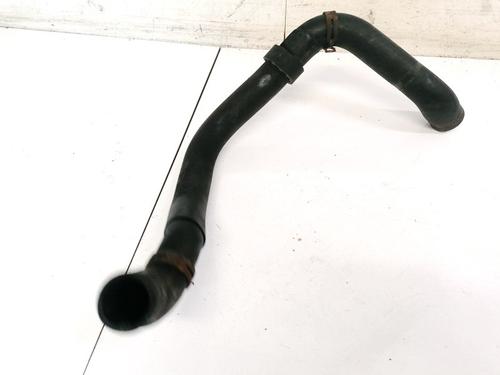 Used Pipe Pipe VW POLO IV (9N_, 9A_) 1.2 12V (64 hp) 32896325 32896325