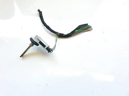 Electronic module SKODA OCTAVIA II (1Z3) 1.6 TDI | BP35039799M83 - Image 3