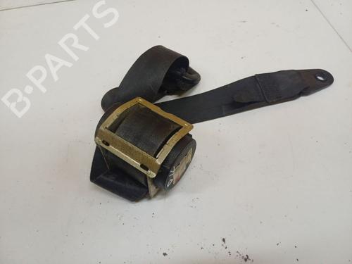 Front left seatbelt MINI MINI (R50, R53) One | BP37286193I26 - Image 4