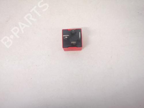 Other RENAULT ESPACE IV (JK0/1_) 2.2 dCi (JK0H) | BP33085970O1 - Image 3