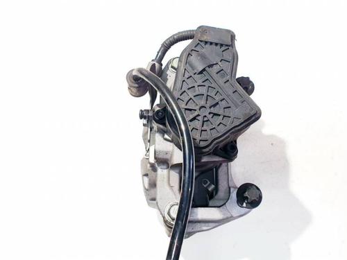 Left rear brake caliper TESLA MODEL Y (5YJY) EV | BP35127614M107 - Image 2