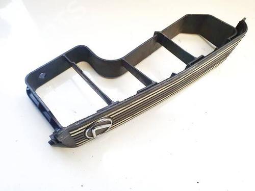 Upper protection LEXUS IS I (_E1_) 200 (GXE10) | BP35325583M93 - Image 3