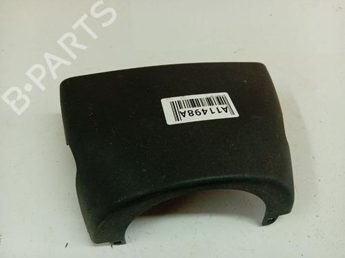 other-opel-meriva-a-mpv-x03-2003-2004-2005-2006-2007-2008-2009-2010-37084802 main image