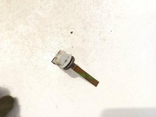 Electronic module VW PASSAT B6 (3C2) 1.9 TDI | BP34933762M83 - Image 2