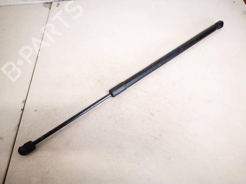 Used Tailgate lift support Tailgate lift support MERCEDES-BENZ E-CLASS (W212) E 200 CDI / BlueTEC (212.005, 212.006) (136 hp) 35316661 35316661