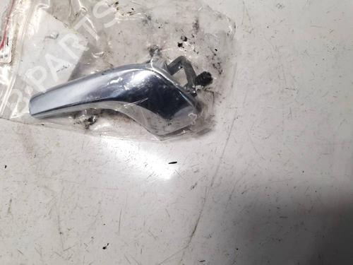 Front left interior door handle OPEL CORSA D (S07) 1.2 (L08, L68) | BP34744960I13 - Image 3
