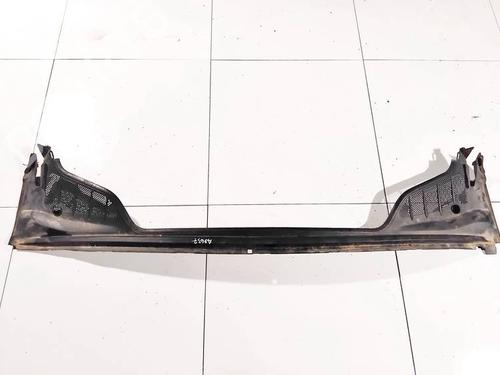 Used Scuttle panel Scuttle panel PEUGEOT 308 SW I (4E_, 4H_) 1.6 HDi (109 hp) 35206613 35206613