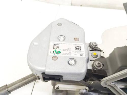 Used Ignition barrel Ignition barrel 34890032 34890032