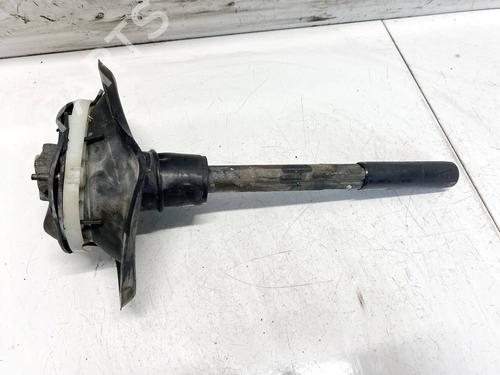 Used Steering column universal joint Steering column universal joint 35078840 35078840