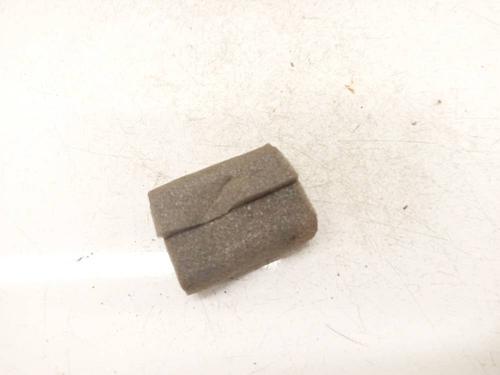 Used Electronic module Electronic module ISUZU D-MAX II (TFR, TFS) 1.9 Ddi (TFR87J) (163 hp) 35832266 35832266