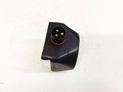 Electronic module VW PASSAT B6 (3C2) 2.0 TFSI | BP34870907M83 - Image 3