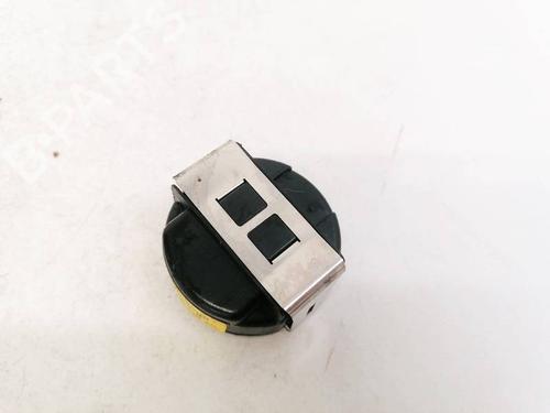 Used Electronic sensor Electronic sensor 35371886 35371886
