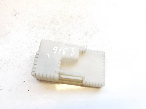 Used Other Other 35095224 35095224