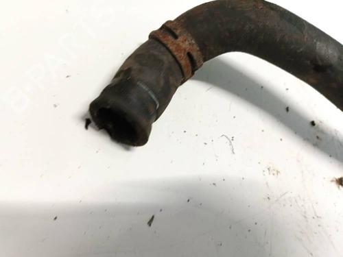 Pipe OPEL ASTRA H (A04) 1.9 CDTI (L48) | BP32568223M125