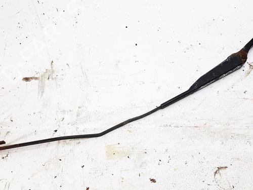 front-windshield-wiper-arm-peugeot-partner-mpv-5_-g_-1996-33528506 main image