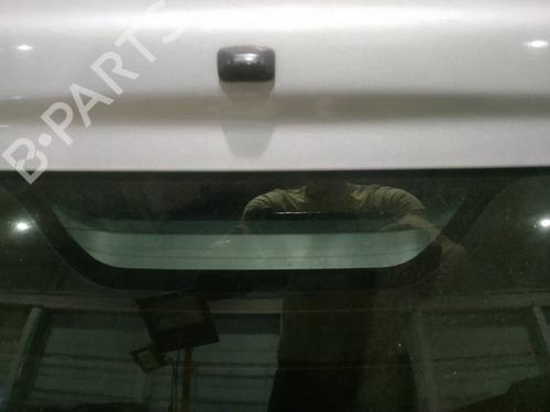 Third brake light TOYOTA MATRIX (_E13_) 1.8 VVTi (ZZE132, ZZE134) | BP38259258L11 - Image 2