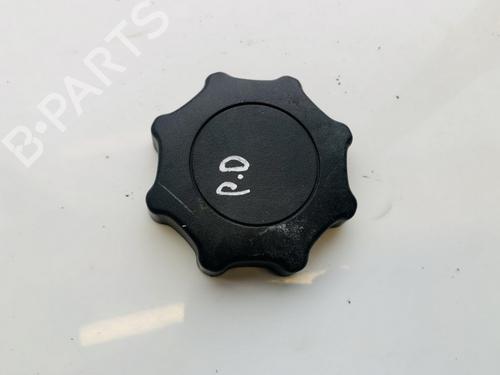 other-skoda-octavia-ii-1z3-2004-2005-2006-2007-2008-2009-2010-2011-2012-2013-35540536 main image