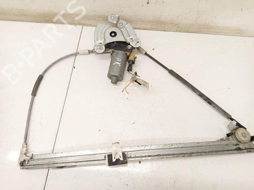 Used Front left window mechanism Front left window mechanism 36894875 36894875